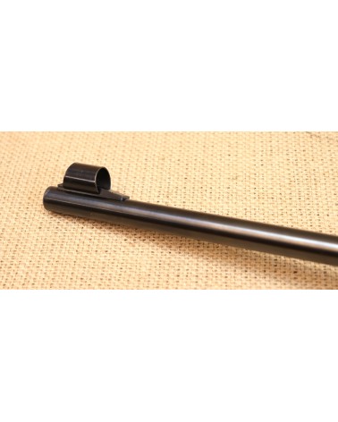 Voere , Kal. 22lr. - Bild 15