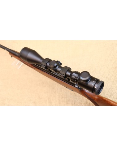 Voere , Kal. 22lr. - Bild 7