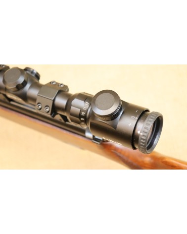 Voere , Kal. 22lr. - Bild 9