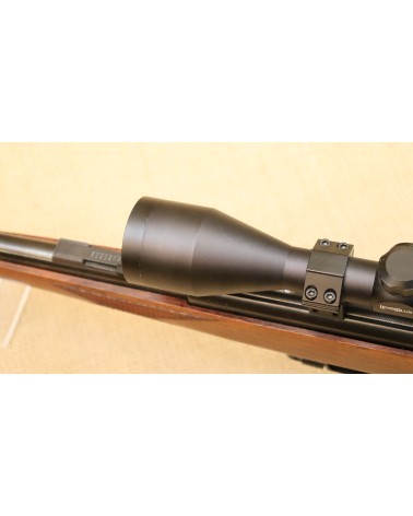 Voere , Kal. 22lr. - Bild 8