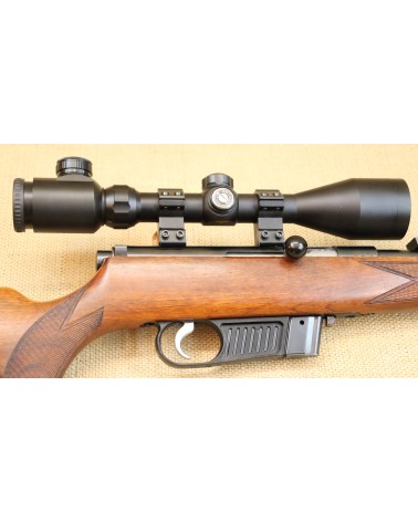 Voere , Kal. 22lr. - Bild 5