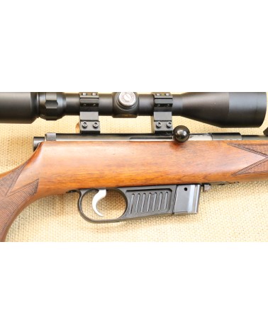 Voere , Kal. 22lr. - Bild 6