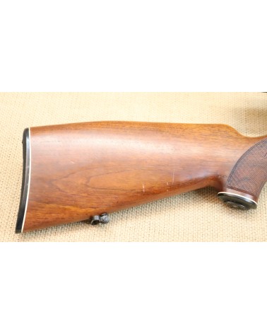 Voere , Kal. 22lr. - Bild 14