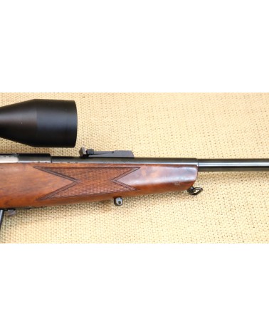 Voere , Kal. 22lr. - Bild 12