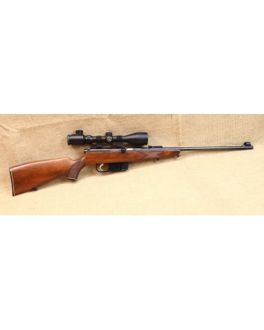Voere , Kal. 22lr. - Bild 3