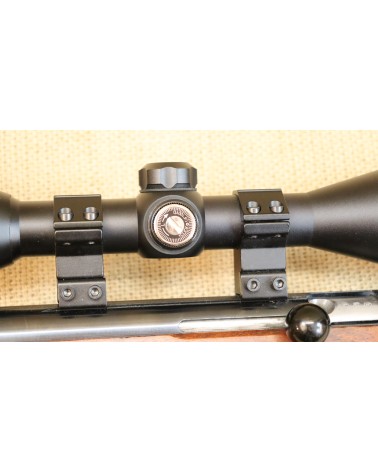 Voere , Kal. 22lr. - Bild 10