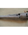 Original Colt Perkussions-Revolver,  Mod. 1861 Navy, Kal .36,  Baujahr 1862