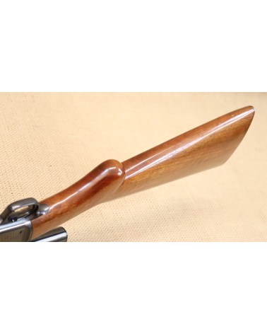 Vorderschaft-Repetierbüchse, FN Trombone (Browning Patent),Kal. .22lr. - Bild 19