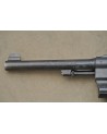 Revolver, Smith & Wesson, Hand Ejector 2. Model, Kal. .455 Eley.