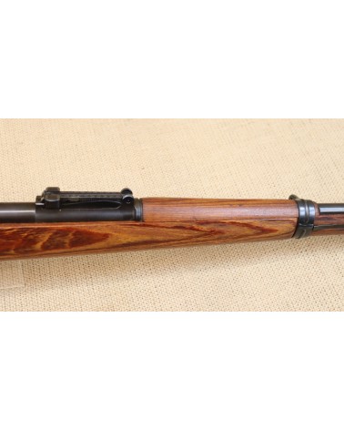 Repetierbüchse, tgf Mod. 98K, 1950, Kal. 8x57 IS. - Bild 10