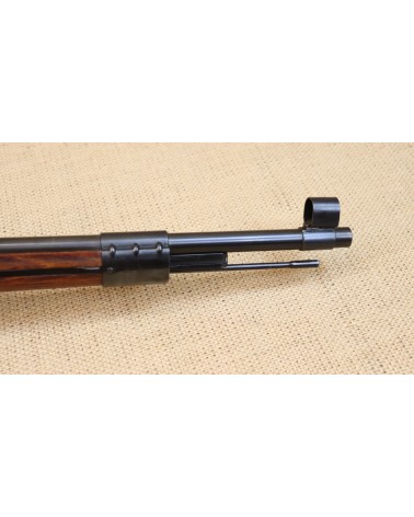 Repetierbüchse, tgf Mod. 98K, 1950, Kal. 8x57 IS. - Bild 14