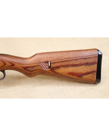 Repetierbüchse, tgf Mod. 98K, 1950, Kal. 8x57 IS. - Bild 13