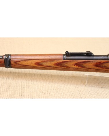 Repetierbüchse, tgf Mod. 98K, 1950, Kal. 8x57 IS. - Bild 11