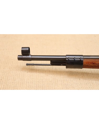 Repetierbüchse, tgf Mod. 98K, 1950, Kal. 8x57 IS. - Bild 15