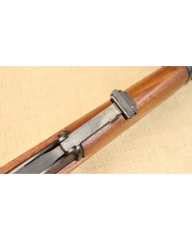 Repetierbüchse, tgf Mod. 98K, 1950, Kal. 8x57 IS. - Bild 17