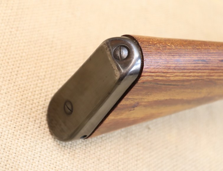 Repetierbüchse, tgf Mod. 98K, 1950, Kal. 8x57 IS. - Bild 18