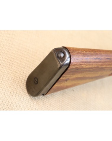 Repetierbüchse, tgf Mod. 98K, 1950, Kal. 8x57 IS. - Bild 18