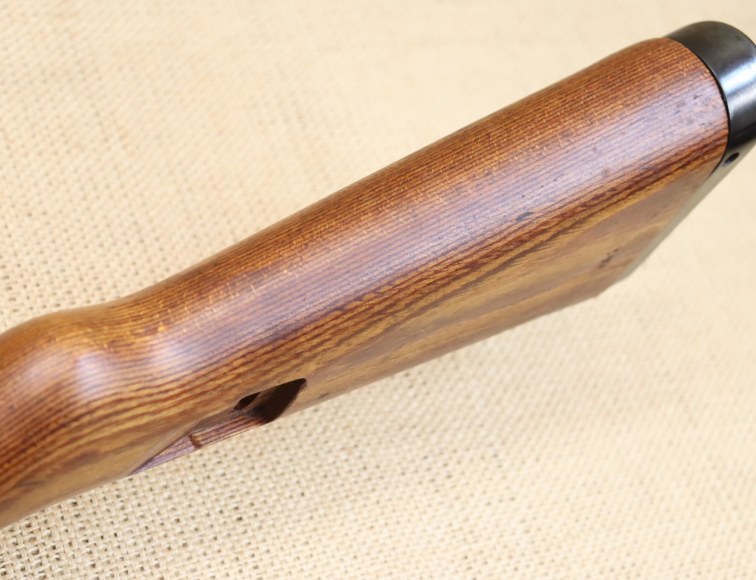 Repetierbüchse, tgf Mod. 98K, 1950, Kal. 8x57 IS. - Bild 19