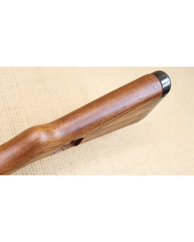 Repetierbüchse, tgf Mod. 98K, 1950, Kal. 8x57 IS. - Bild 19