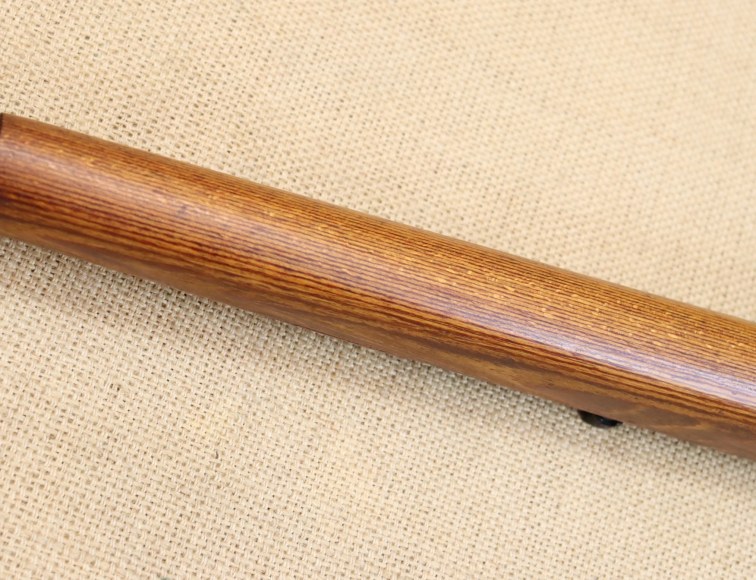Repetierbüchse, tgf Mod. 98K, 1950, Kal. 8x57 IS. - Bild 22