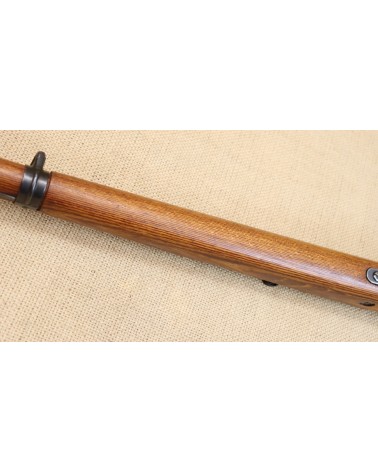 Repetierbüchse, tgf Mod. 98K, 1950, Kal. 8x57 IS. - Bild 22