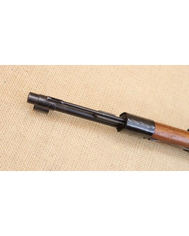 Repetierbüchse, tgf Mod. 98K, 1950, Kal. 8x57 IS. - Bild 23