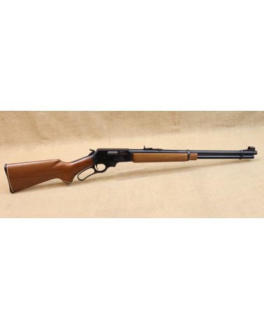 Marlin Mod. 336 CS, Kal. .30-30 Win.