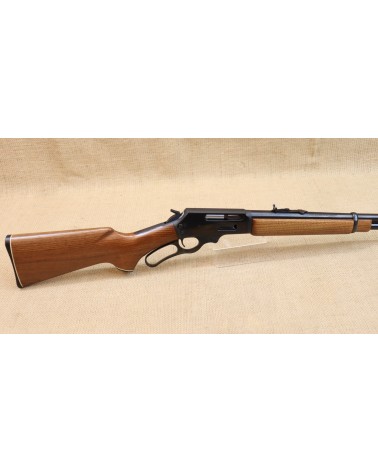 Marlin Mod. 336 CS, Kal. .30-30 Win. - Bild 3