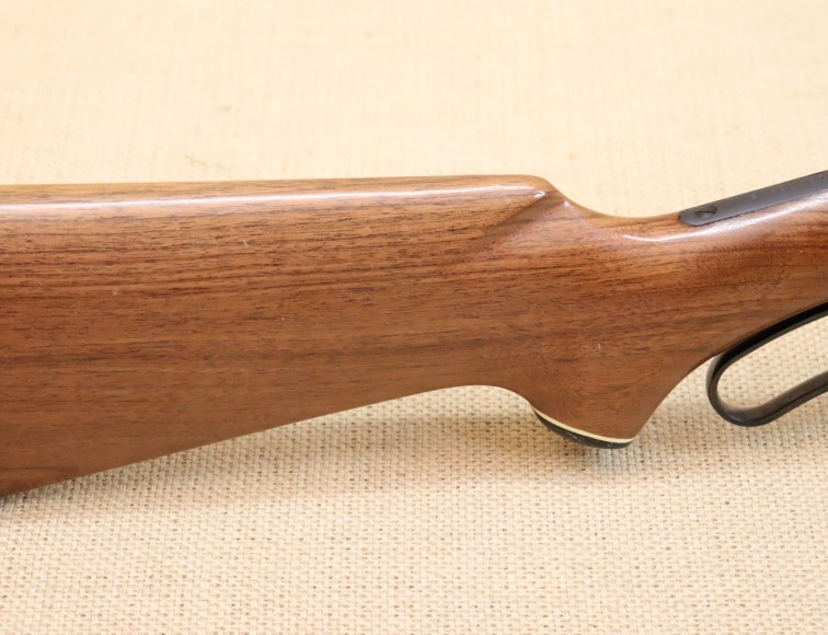 Marlin Mod. 336 CS, Kal. .30-30 Win. - Bild 11