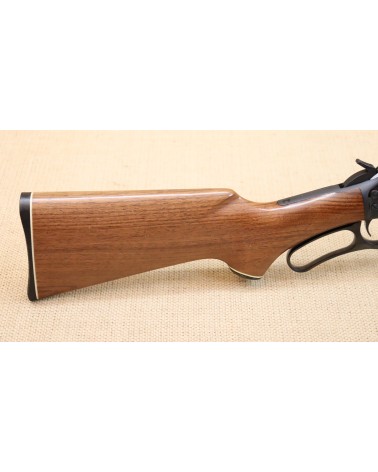 Marlin Mod. 336 CS, Kal. .30-30 Win. - Bild 11