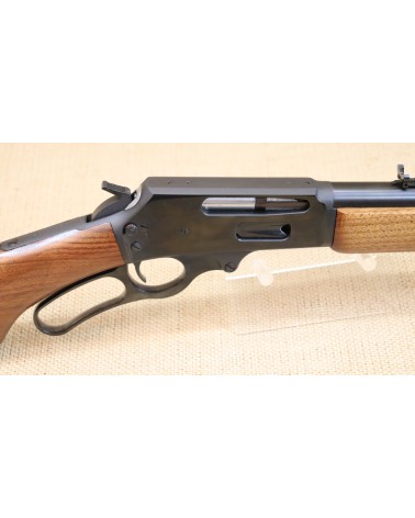 Marlin Mod. 336 CS, Kal. .30-30 Win. - Bild 5