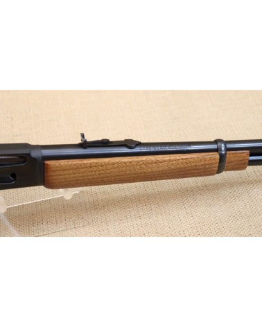 Marlin Mod. 336 CS, Kal. .30-30 Win. - Bild 9