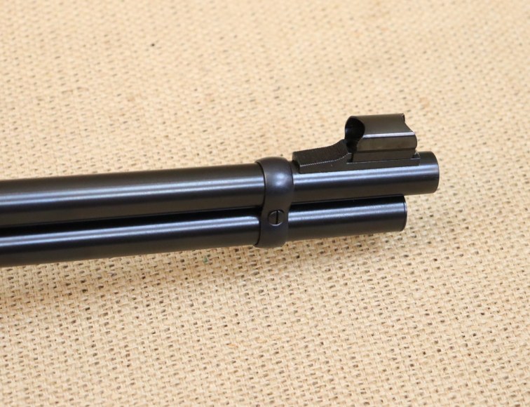 Marlin Mod. 336 CS, Kal. .30-30 Win. - Bild 13