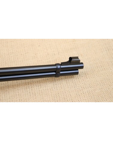 Marlin Mod. 336 CS, Kal. .30-30 Win. - Bild 13