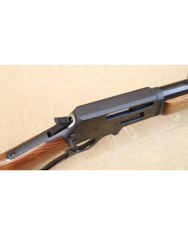 Marlin Mod. 336 CS, Kal. .30-30 Win. - Bild 6