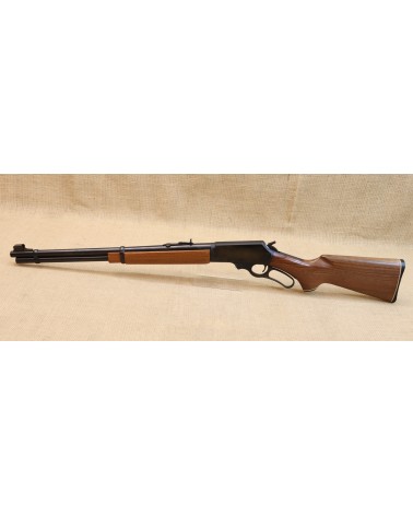 Marlin Mod. 336 CS, Kal. .30-30 Win. - Bild 2