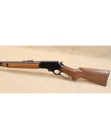Marlin Mod. 336 CS, Kal. .30-30 Win. - Bild 4