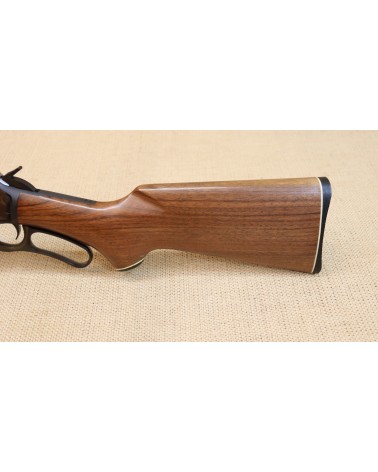 Marlin Mod. 336 CS, Kal. .30-30 Win. - Bild 12
