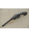 Revolver, Smith & Wesson, Hand Ejector 2. Model, Kal. .455 Eley.