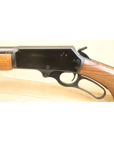 Marlin Mod. 336 CS, Kal. .30-30 Win. - Bild 7