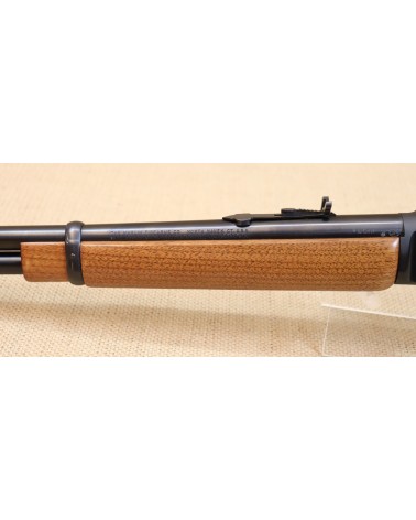 Marlin Mod. 336 CS, Kal. .30-30 Win. - Bild 8