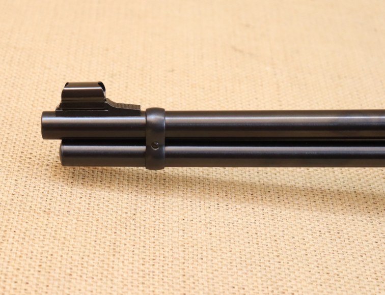 Marlin Mod. 336 CS, Kal. .30-30 Win. - Bild 14