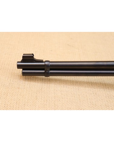 Marlin Mod. 336 CS, Kal. .30-30 Win. - Bild 14