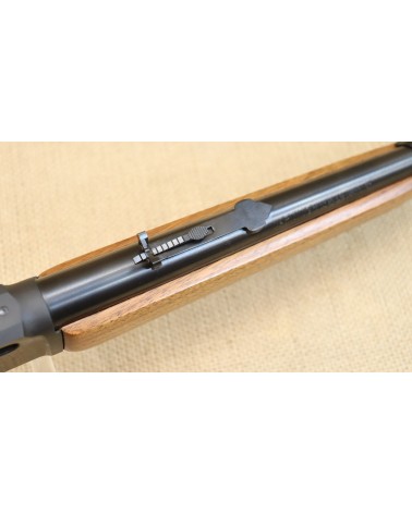 Marlin Mod. 336 CS, Kal. .30-30 Win. - Bild 10