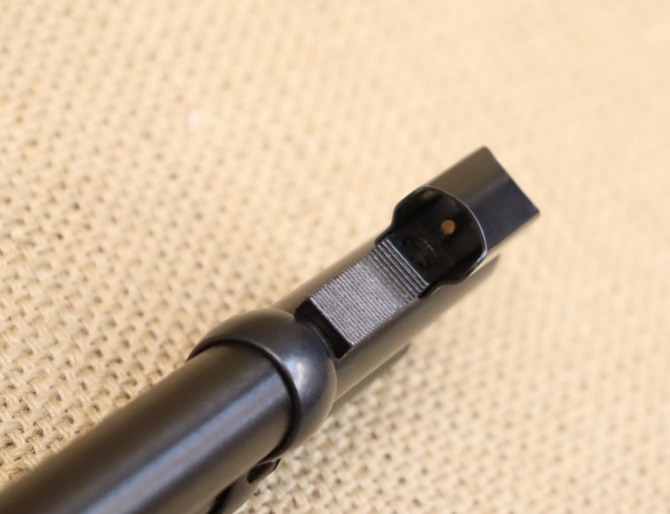 Marlin Mod. 336 CS, Kal. .30-30 Win. - Bild 15