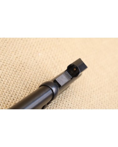 Marlin Mod. 336 CS, Kal. .30-30 Win. - Bild 15