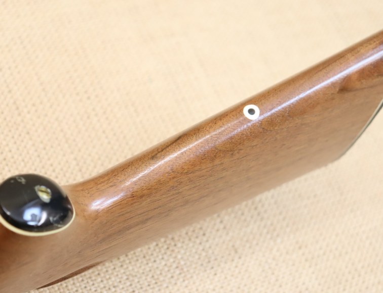 Marlin Mod. 336 CS, Kal. .30-30 Win. - Bild 16