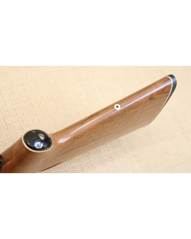 Marlin Mod. 336 CS, Kal. .30-30 Win. - Bild 16