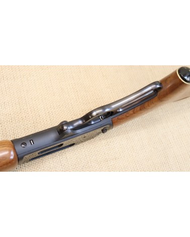 Marlin Mod. 336 CS, Kal. .30-30 Win. - Bild 18