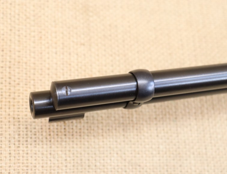 Marlin Mod. 336 CS, Kal. .30-30 Win. - Bild 20